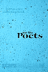 We The Poets, 2007 poetry collection book, front cover