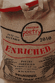 Enriched Poetry