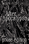 After the Apocalypse prose