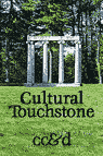 Cultural Touchstone (cc&d edition) issue collection book