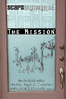 the Mission (chapbooks edition) cc&d collectoin book