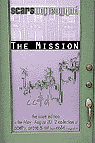 the Mission (issues edition) cc&d collectoin book