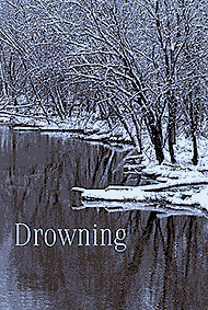 Drowning (Down in the Dirt) issue collection book