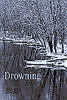 Drowning (Down in the Dirt issue collection book)