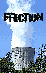Friction cc&d collectoin book