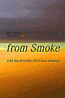 from Smoke
