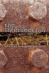 the Intersection (Down in the Dirt book) issue collection book