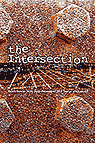 the Intersection Down in the Dirt collectoin book
