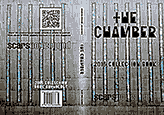 the Chamber covers