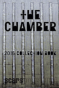 the Chamber anthology