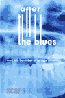 After the Blues