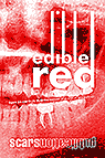 Edible Red