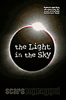 the Light in the Sky