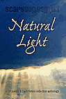 Natural Light, 2018 collection book