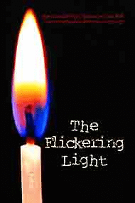 The FLickering Light (Down in the Dirt book) issue collection book