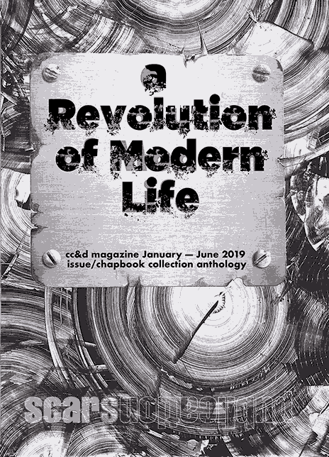 a Revolution of Modern Life