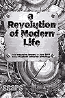 a Revolution of Modern Life cc&d collectoin book