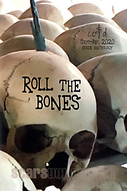 Roll the Bones