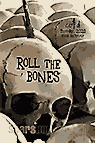 Roll the Bones cc&d collectoin book