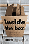 inside the box (2020 poetry and art book)