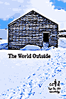 The World Outside cc&d collectoin book