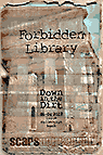 Forbidden Library (Down in the Dirt book) issue collection book
