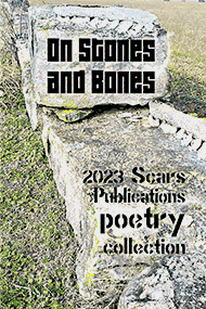 On Stones and Bones anthology