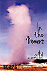 In the Moment cc&d collectoin book