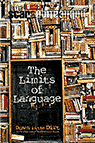 The Limits of Language (Down in the Dirt book) issue collection book