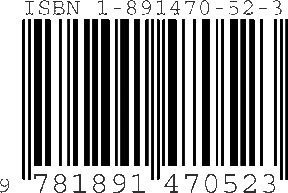 barcode 6//11 book with no price