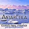 http://scars.tv/Antarctica: Earth’s Final Frontier