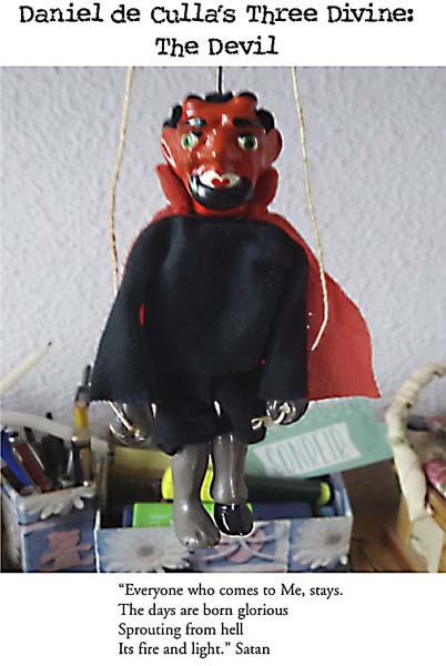 the-devil-with-writing