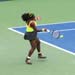 Serena 2916 W&s Open