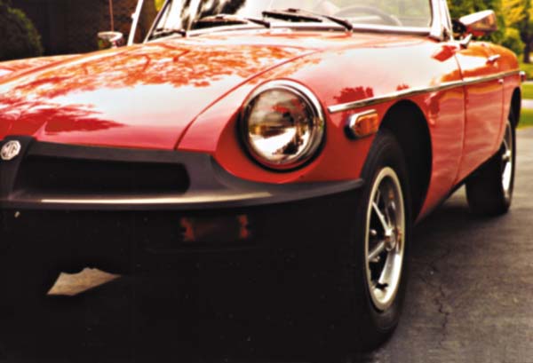 MG-front-corner