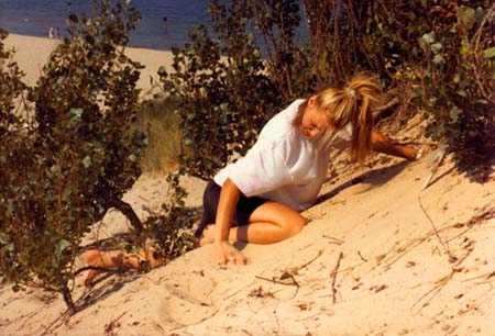 lori-h-crawling-sand