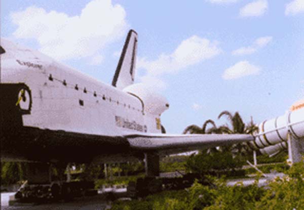 space-shuttle288x199