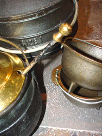 cauldron image
