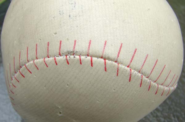 20080613stuff-baseball72