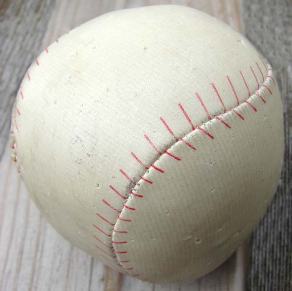 20080613stuff-baseball73