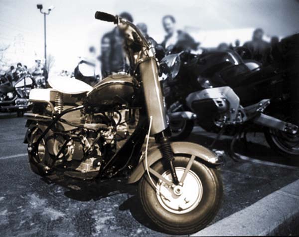 motorcycle-sml-wheel300rgb
