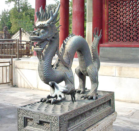 sp-dragon-statue075rgb300h