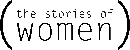 the stories of women