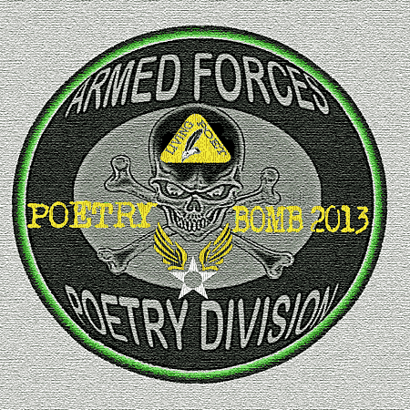 poetry bomb sponsor logo