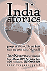 India Stories chapbook