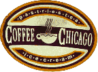Coffee Chicago