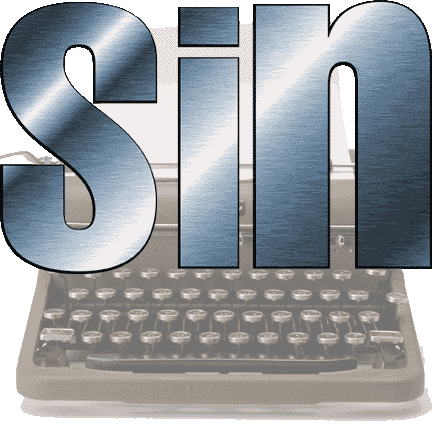 SIN news feature