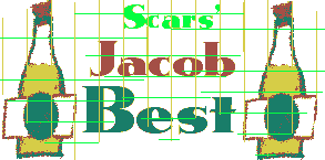 jacob best