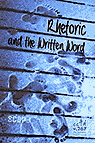 Rhetoric and the Written Word