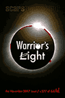 Warroir’s Light