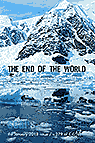 the End of the World